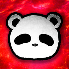 Panda thumbnail