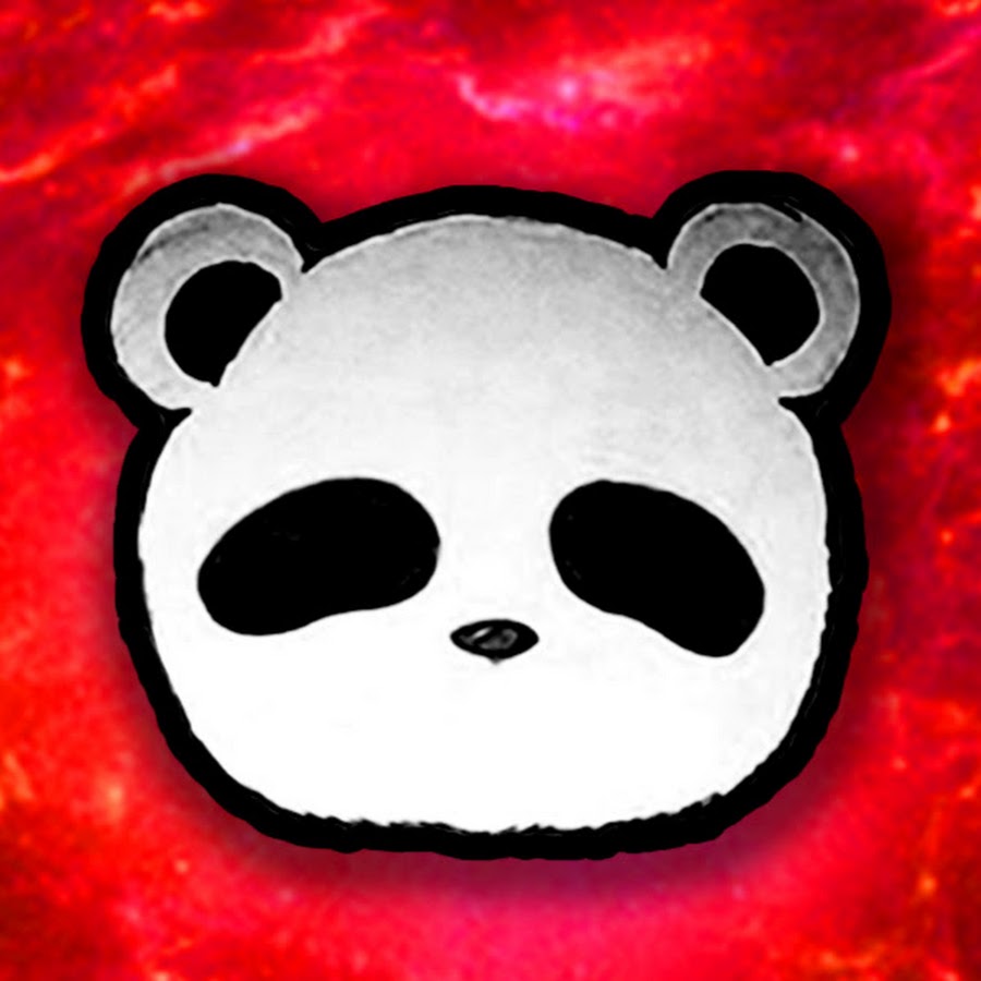 Panda Youtube Channel