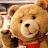 Ted C