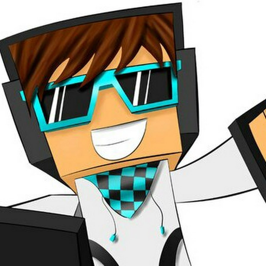 лололошка фу новост