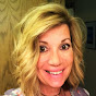 Dorothy Mohler YouTube Profile Photo