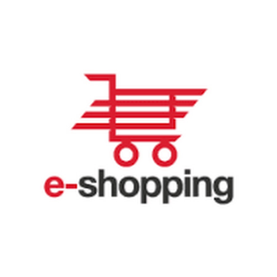 E shop pro. E shop лого. E шоп. Eshop logo. Mao магазин логотип.
