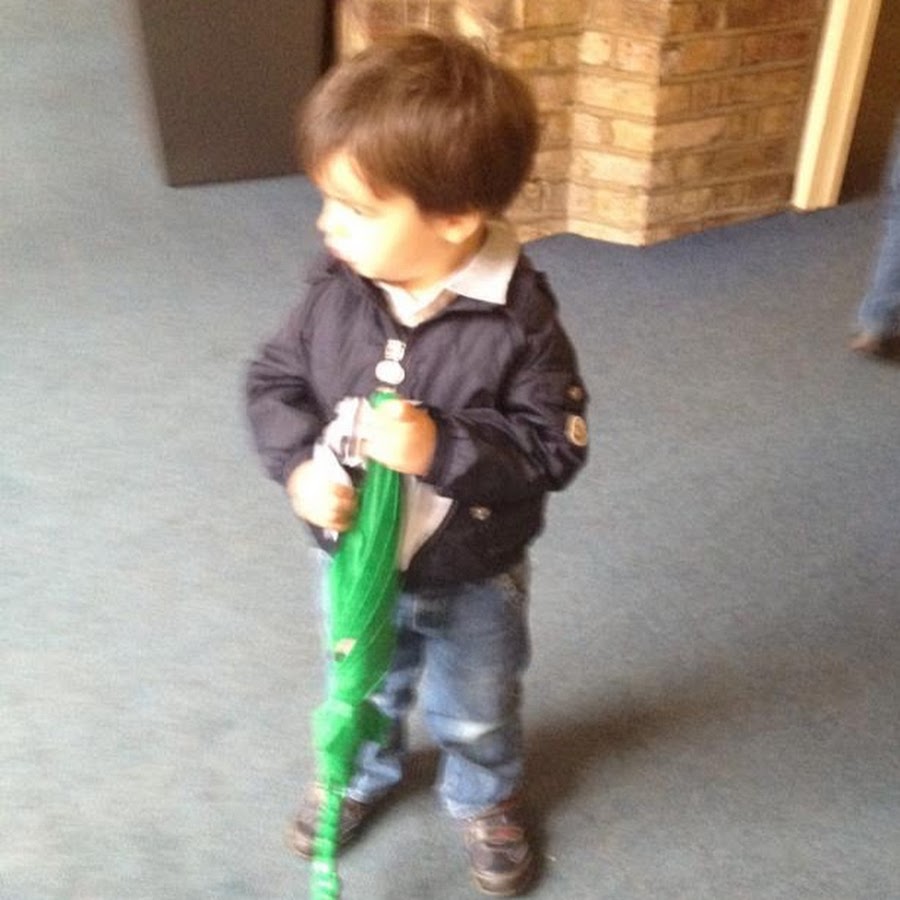 What Is Mr Fortnite Mr Fortnite Pro Youtube