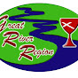 Great River Region YouTube Profile Photo