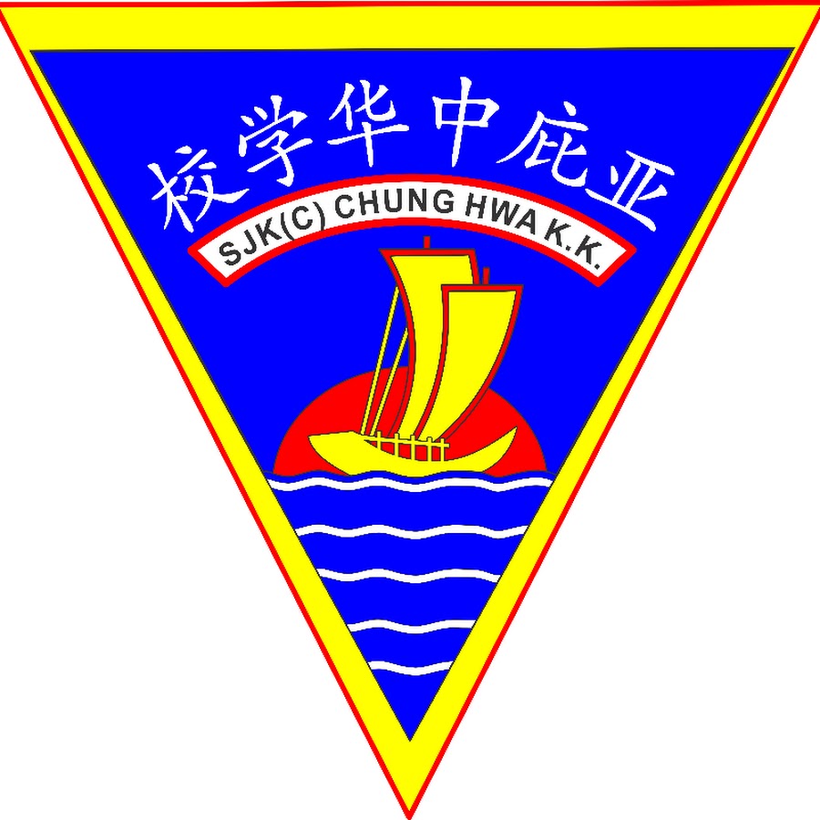 Sjkc Chung Hwa Kota Kinabalu Youtube