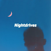 Nightdrives