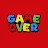 Game over