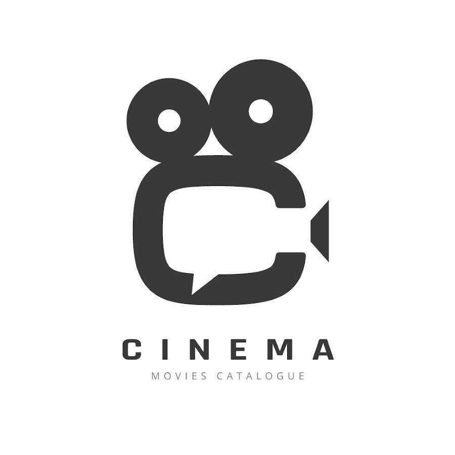 Кинотеатр лого. Логотип кинотеатра. Синема логотип. Siyoma logo