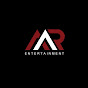 MR Entertainment - @OfficialChannelsFBS YouTube Profile Photo