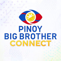 Pinoy Big Brother thumbnail