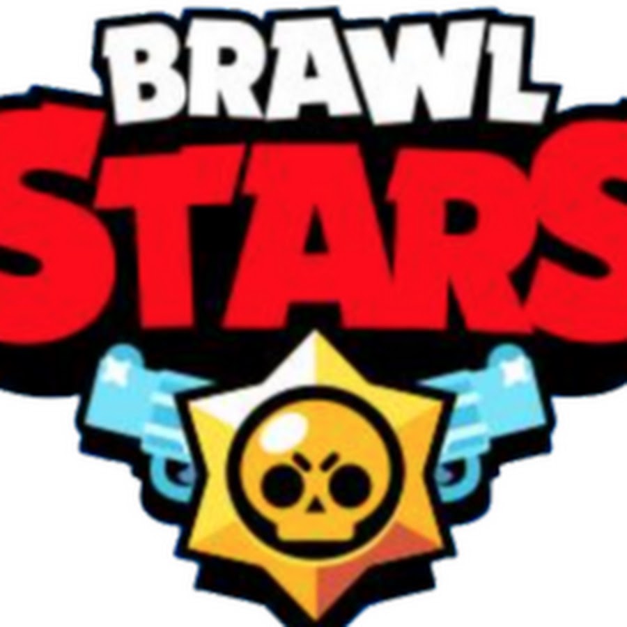 Картинка браво старс логотип