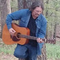 Roger Branch YouTube Profile Photo