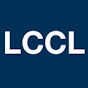 Logan Libraries - @loganlibraries YouTube Profile Photo