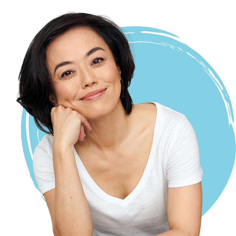 YU-project :由水南Minami Yusui - 網紅的藏寶箱 