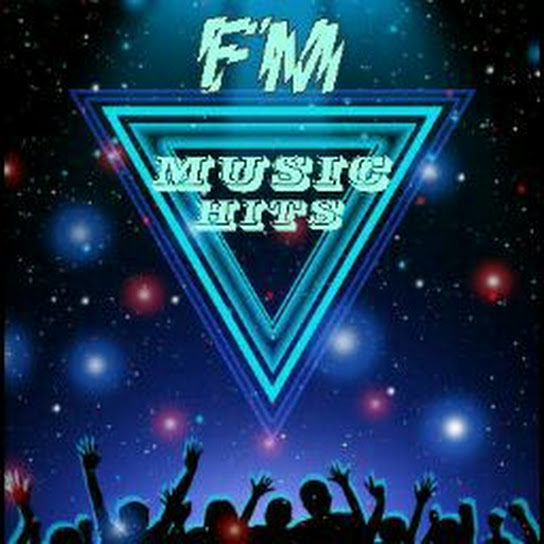 FM Music Hits