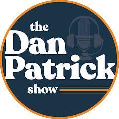 Dan Patrick Show thumbnail