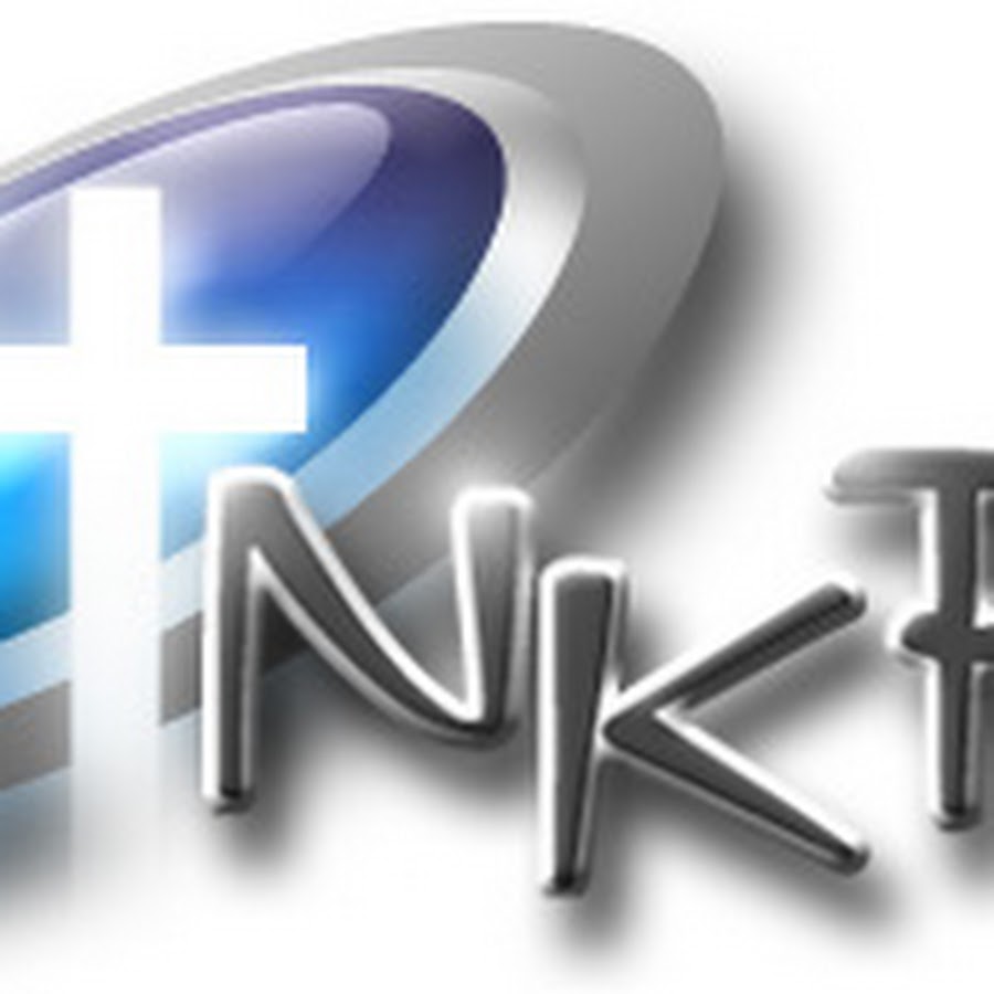 NKPC내쉬빌 한인장로 교회 - YouTube