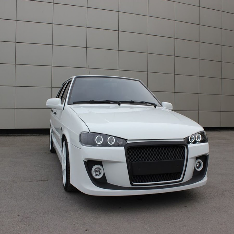 Тюнинговые ваз 2110. Пластмассовые элементы салона ваз 2104. Обвес я робот на ваз 2108. Himoto katana 1/10. Cobb accessport focus st.