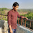 Stc Sk Avatar