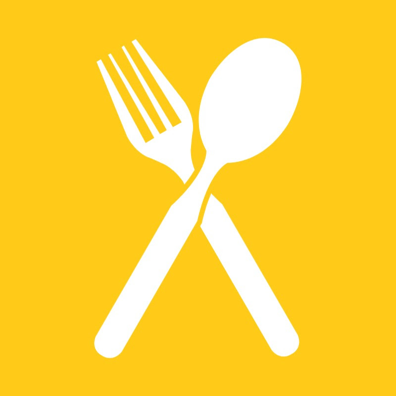 The Art of Food