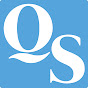 QuoScript Publishing YouTube Profile Photo