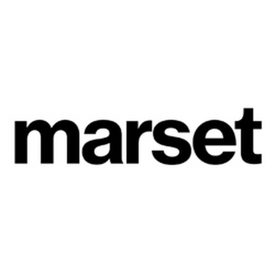 Marset Showroom Youtube
