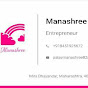 Manashree Palav YouTube Profile Photo