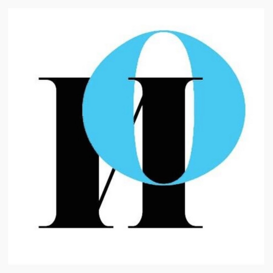 Новости ока инфо свежие