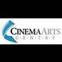 CinemaArtsCentre1 - @CinemaArtsCentre1 YouTube Profile Photo