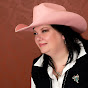 Marsha Sue Mitchell - @pinkpreacher YouTube Profile Photo