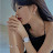 Lily Jun