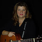 Julie Anne Lackey YouTube Profile Photo