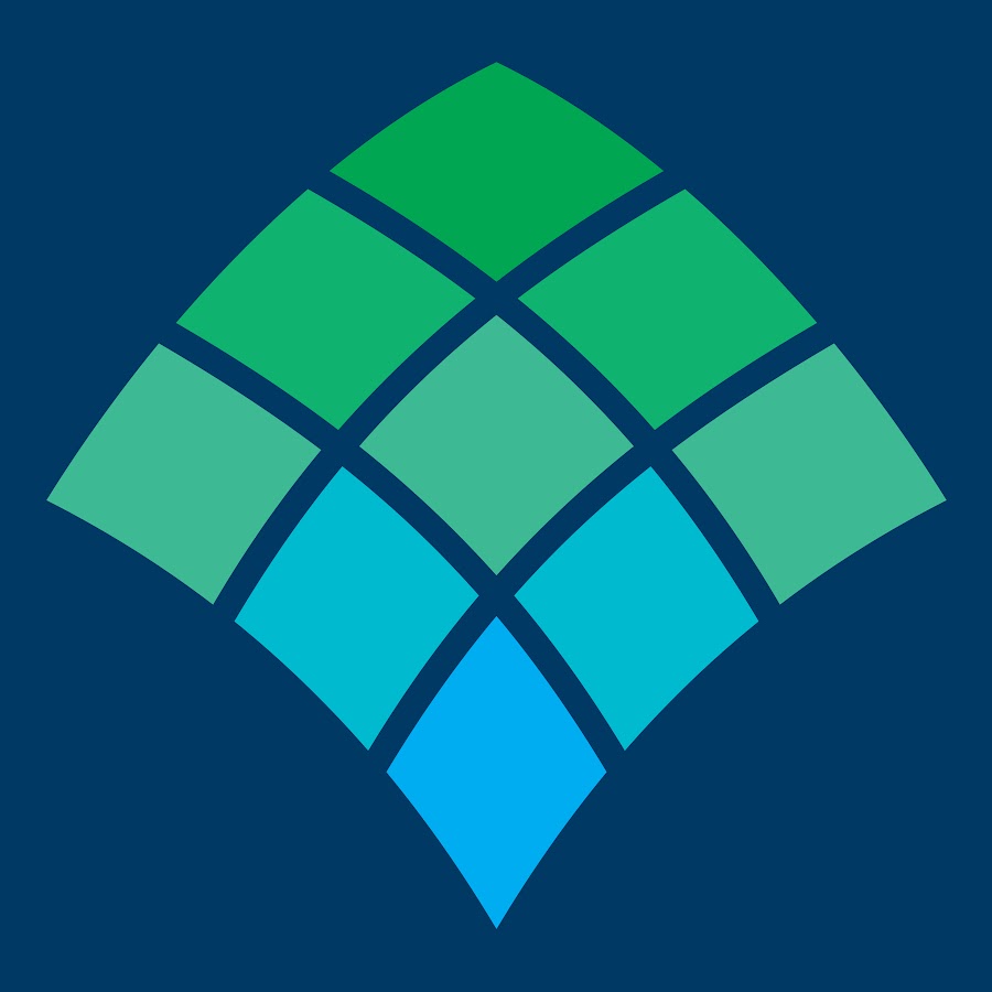 Allegheny Health Network Youtube