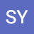 SY HAN