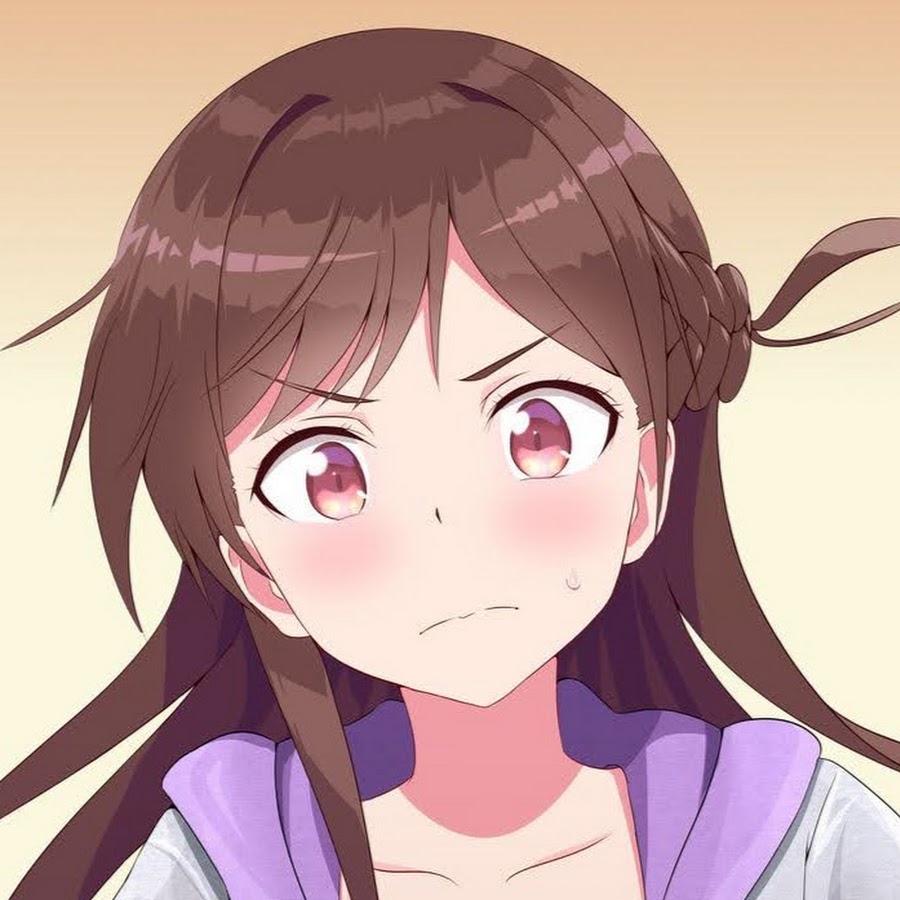 тидзуру итиносэ. мидзухара чизуру. мидзухара чизуру +18. мицухара тидзуру. тидзуру итиносэ.