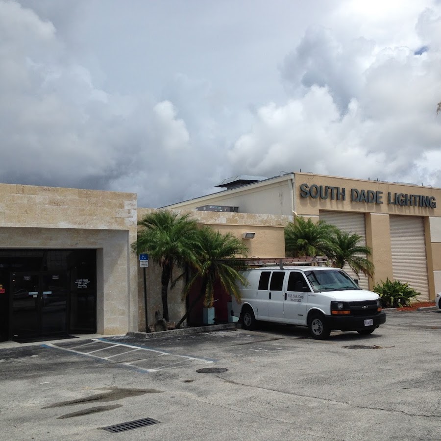 AKedOLTiCoTr4cybRkCXwM_0CbOY6RA5hHBrSSbrbQYZ=s900ckc0x00ffffffnorj