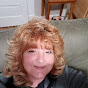 Kristy Kauffman YouTube Profile Photo