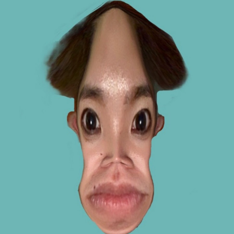 足立区ブスオカマチャンネル Youtube