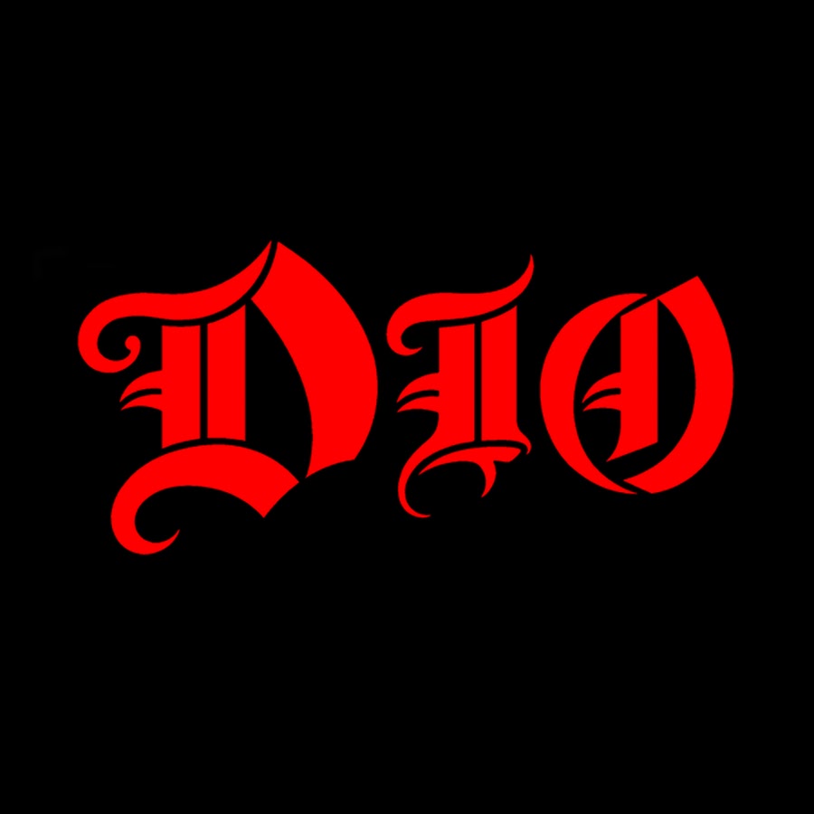 Dio: The King of Rock 'n' Roll - YouTube