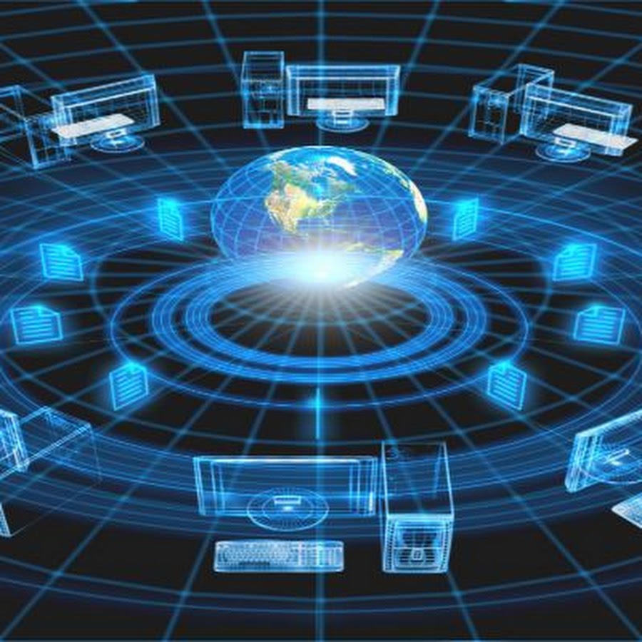 Soc tech 2024. Процессор с искусственным интеллектом. Soc tech 2024. Soc tech 2024. Чип микросхема.