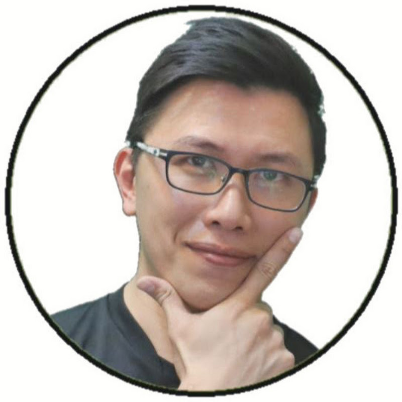 Eric 遊戲生活 - 網紅的藏寶箱 