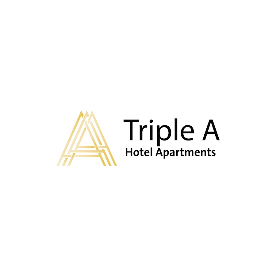 triple a travel hotels