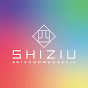 SHIZIU SKI x SNOWBOARD ch