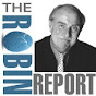 The Robin Report - @RobinReport YouTube Profile Photo