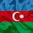 Karabakh Azerbaijan