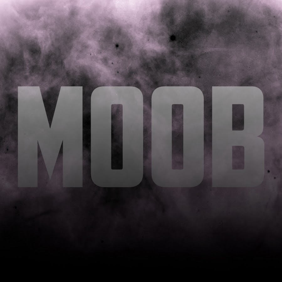 Groove in english. Sleep down. Картинки moob. Moob. Moob.