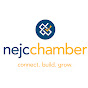 NEJC Chamber YouTube Profile Photo