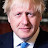 Boris Johnson