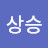 레오나르도빛가프리오
