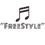 ”FreeStyle”